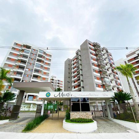 Clube Do Nerd - Condominio Clube Perto Da Praia Caraguatatuba Exterior foto